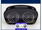 BMW E60 525D KADRAN 9194889 9177261 9168864 9153755 9149963 9135253 9130129 6983153 6971898 6974576 6968725 110080398081 110080213938 110080213902 110080213839 110080213712 110080213542 110080213486 110080213426